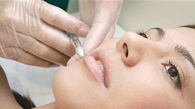 بعد إصابة 3 سيدات بالإيدز.. مخاطر غير متوقعة عند حقن الوجه بالدماء