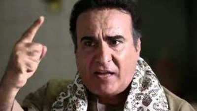 طارق الدسوقي لـ”الموجز” : مفاتيح الفن في أيدي الجهات المسؤولة.. ولابد من تفعيل الدراما لمعاونة الدولة في هذه المرحلة