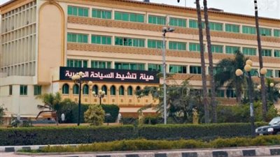 تعرف على قرارات الحكومة لتنشيط السياحة خلال فترة كورونا