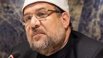 الأوقاف تطلق  مسابقة للواعظات للعمل بإذاعة القرآن الكريم