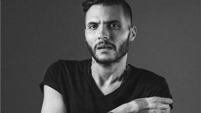 يعرض منتصف مايو المقبل.. ماذا يحكي مسلسل دواعي السفر؟