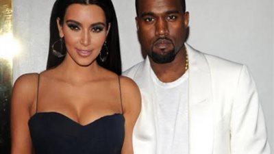 عائلة مثيرة للريبة.. حقيقة انفصال كيم كارداشيان وكانيي ويست