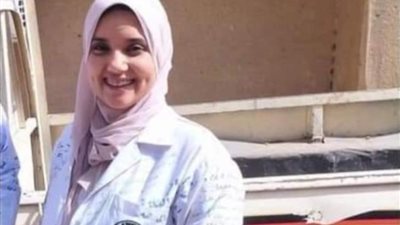 تأجيل محاكمة المتهم بدهس فتاة التجمع لـ14 مايو