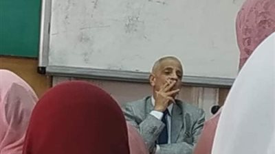 وفاة الدكتور محمد المهدلي صاحب فيديو التطاول على القرآن الكريم