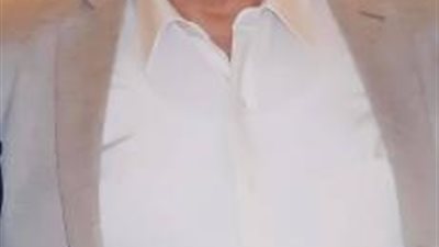 جنازة رئيس نادي الزمالك تخرج من مسجد الشرطة بالشيخ زايد