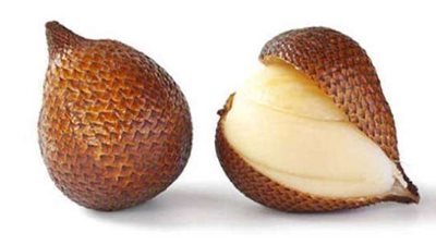 تحسن عملية الهضم.. ما هي فوائد فاكهة الأفعى؟