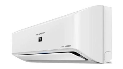 عاجل .. تراجع كبير في أسعار أجهزة التكييف تصل لـ 7000 جنيه