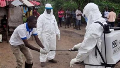 كارثة..ظهور سلالة جديدة من كورونا في هذا البلد الإفريقي