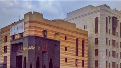 9 أيام فقط .. وتنتهي فرصة صيام الـ 6 البيض .. تفاصيل