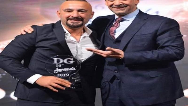 الموجز