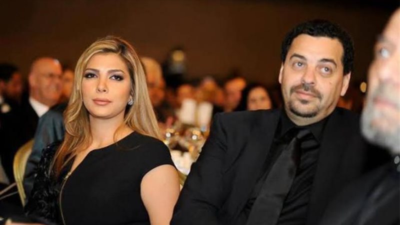 الموجز