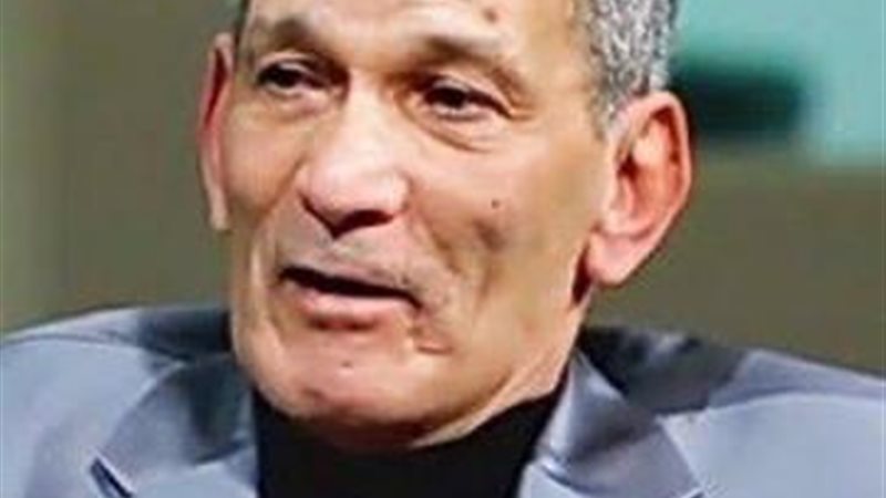 محمد فريد
