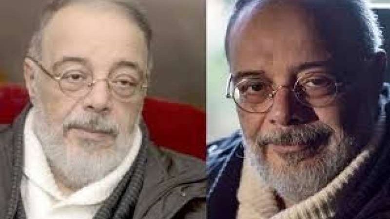 المخرج والسيناريست