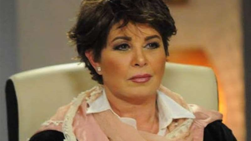 نجوي إبراهيم