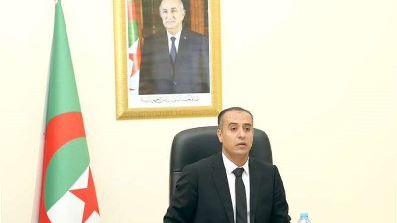 وليد صادي