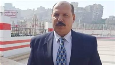 الزمالك يعلن إقامة عزاء أحمد البكري في الحامدية الشاذلية