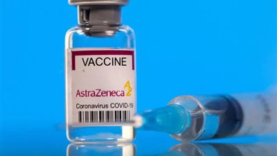 ما هو مرض TTS الذي يتسبب فيه لقاح أسترازينيكا وما هي أعراضه؟