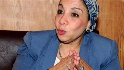 أول تعليق من مستشفى قصر العيني على رفض دخول استاذ وزوجته مصابين بكورونا