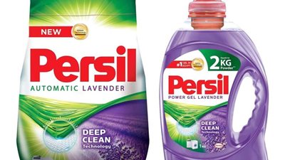 زيادة في أسعار مساحيق غسيل الملابس وسائل الأطباق