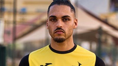 ”قمة الاثارة”.. سموحة يتعادل أمام دجلة (1_1) بعد مرور 10 دقائق