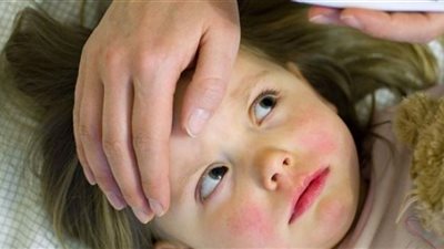 لسلامة أطفالك.. هذه الأدوية يجب الاحتفاظ بها في كل بيت