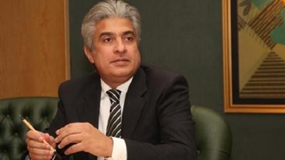 وائل الإبراشي أحدث ضحايا فيروس كورونا