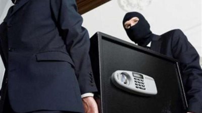 أغبى لص في العالم.. القبض على رجل بريطاني حاول بيع مسروقات لأصحابها مرة أخرى