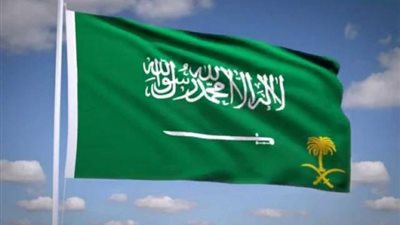 الديوان الملكى السعودى يعلن وفاة والدة الأمير متعب بن عبدالله بن سعود بن عبدالعزيز