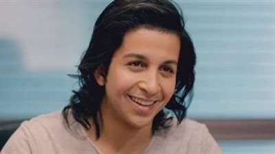 هشام جمال يعلن إصابته بفيروس كورونا