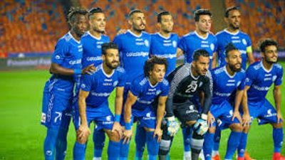 أسون يستضيف الجونة في ديربي ”الصعيد” بالدوري