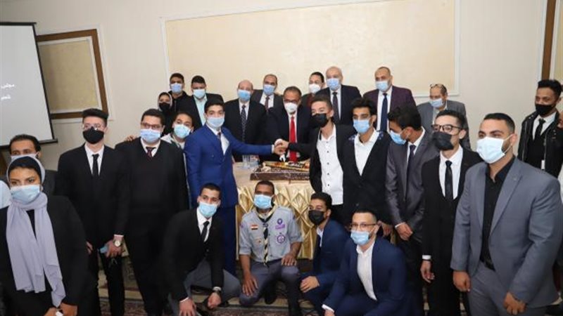 الموجز