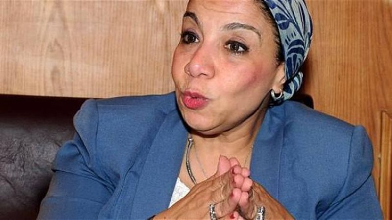 الموجز