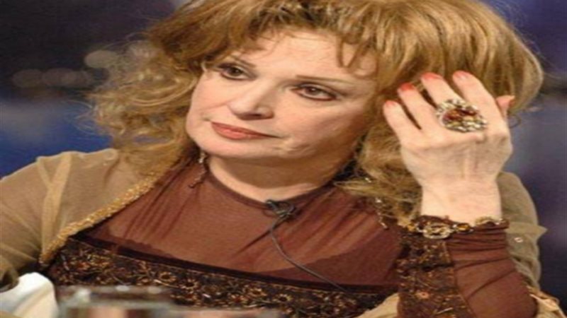 نيللي