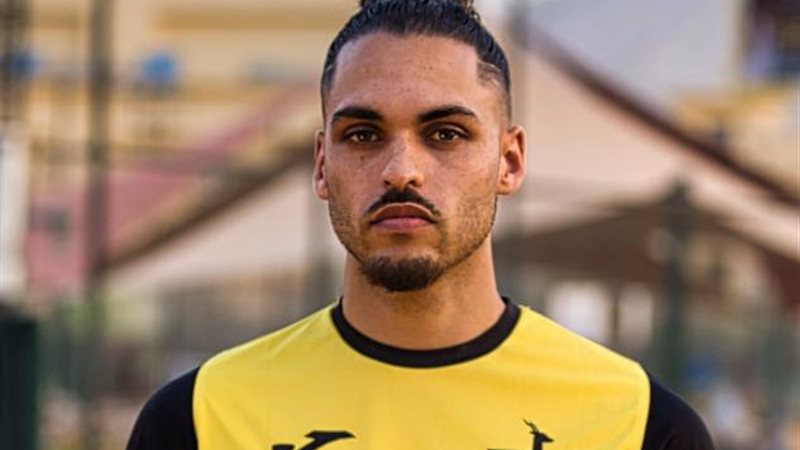 الموجز