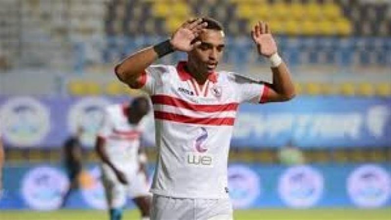 يوسف أوباما