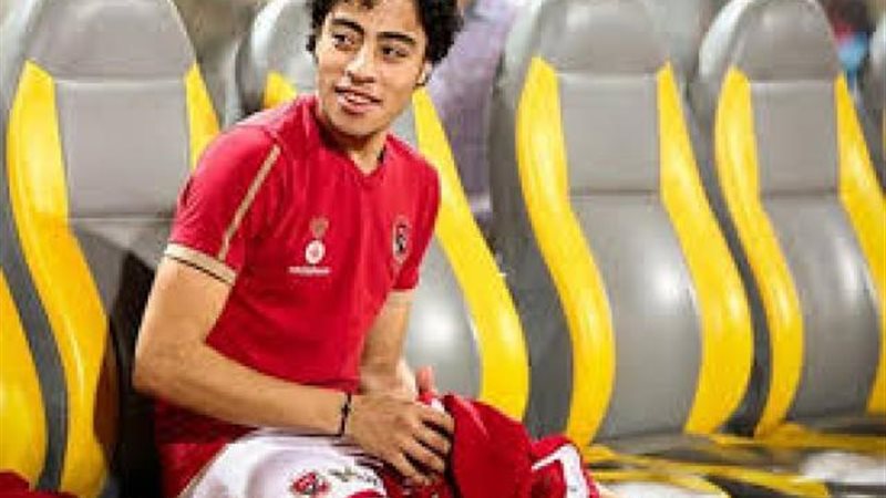أكرم توفيق