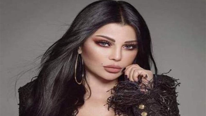 الموجز