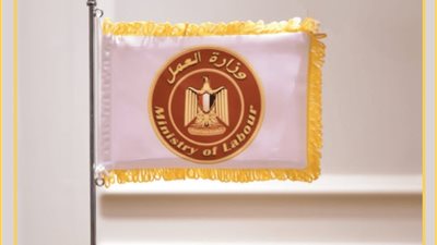 رفع الأجور ومواجهة البطالة: جهود مصرية لتأمين مستقبل العمال وتوفير فرص العمل