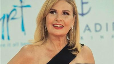 بعد إصابتها بكورونا.. خبر مؤسف عن الفنانة الكبيرة يسرا