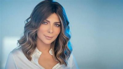 أصالة تتحدث عن علاقتها بزوجات طارق العريان : حاولت إذابة الجليد وفشلت