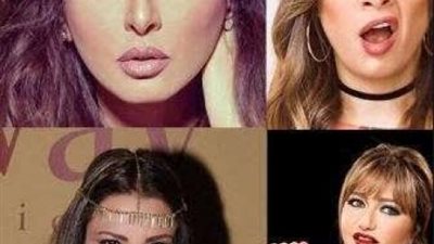 صفات برج الجدي.. وهؤلاء أبرز مشاهيره