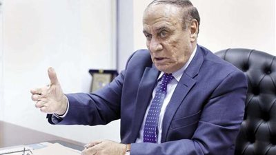 اللواء سمير فرج: هذه حقيقة الحرب العالمية الثالثة بين إيران وإسرائيل