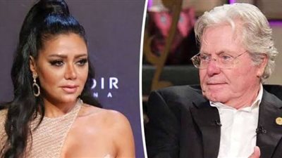 حسين فهمي يستعد لـ تصوير فيلم حمام العريس