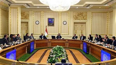 بمناسبة مرور 70عاما على أول عملة وطنية قرار هام لـ”مجلس الوزراء” بشأن العملات