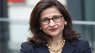 تهديد بالفصل.. موقف جديد مخيب للآمال تجاه طلاب أمريكا من نعمت شفيق