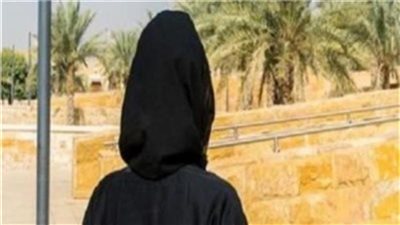 تركت المنزل بإرادتها.. تفاصيل تغيب سيدة في القليوبية