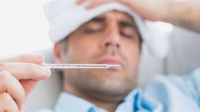 ” بسبب تغيرات الطقس ” أسهل  طرق لعلاج الحمى بالمنزل