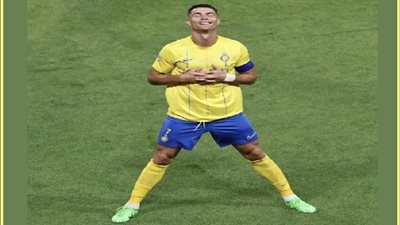 بقيادة رونالدو.. النصر يُقصي الخليج بثلاثية ويصعد لنهائي كأس خادم الحرمين الشريفين