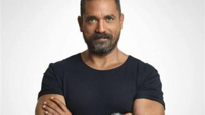 أمير كرارة يكشف حقيقة إصابته بفيروس كورونا :بطلوا هري