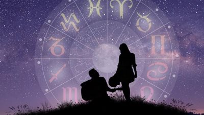 حظك اليوم 2 مايو 2024.. السرطان يستعد لفتح صفحة جديدة والحمل يرتب أموره